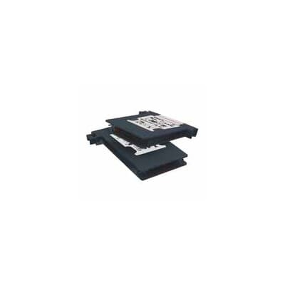 ABB SL06L/M 7TCA085400R0399 Typ OVR SL06L/M
