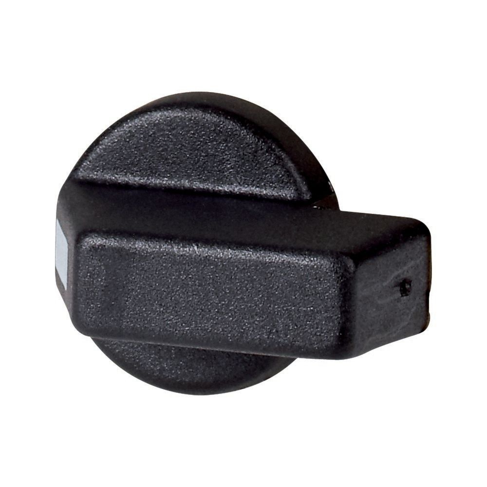 Eaton Knebel 022762 Typ KN-TM