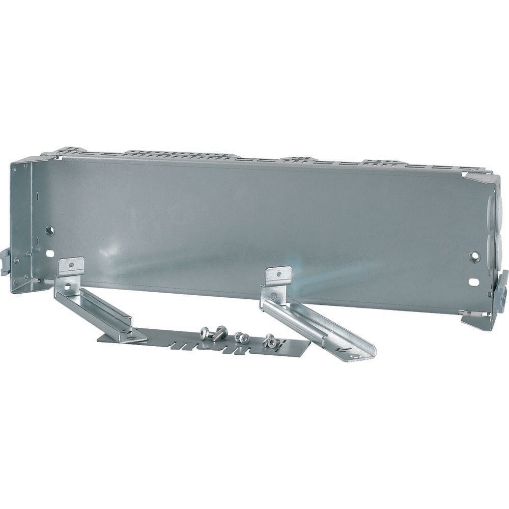 Eaton Leer Schubmodul 184730 Typ XMR-E-06