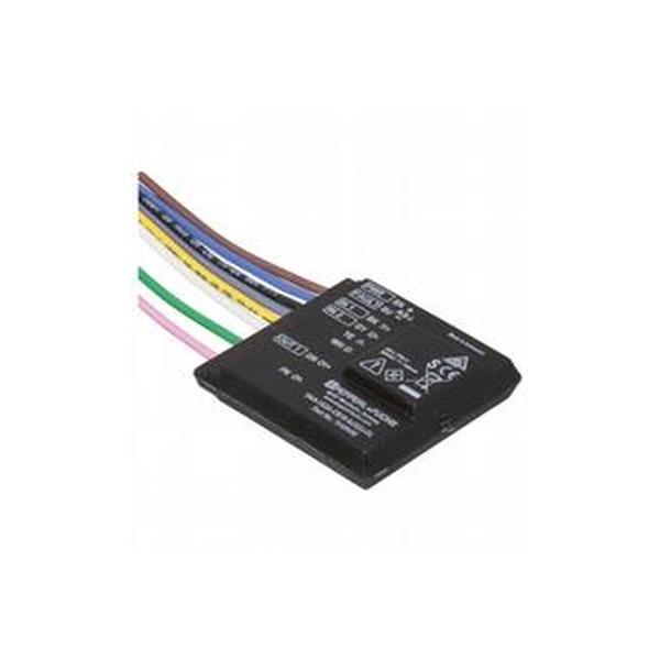 Pepperl+Fuchs AS Interface Sicherheitsmodul 318649 Typ VAA-2E1A-CB10-SJ/E2J-FL