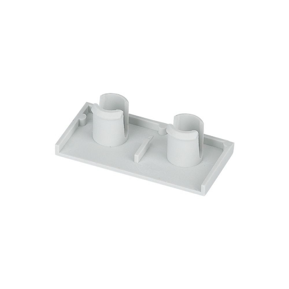 Eaton Klemmenabdeckung 178099 Typ Z-TC/SD-2P