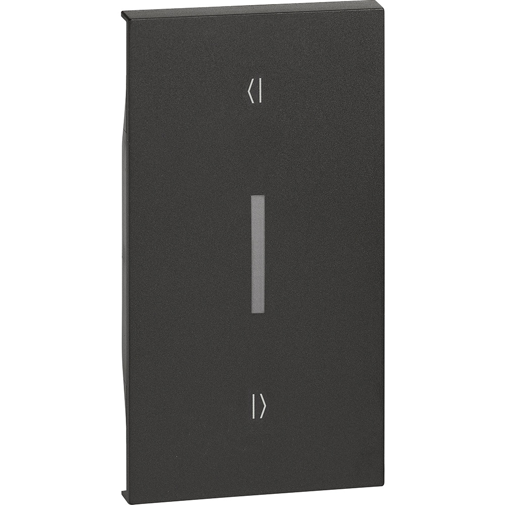 Bticino Rollladenschalterschalter KG06M2V Bticino Rollladenschalterschalter KG06M2V