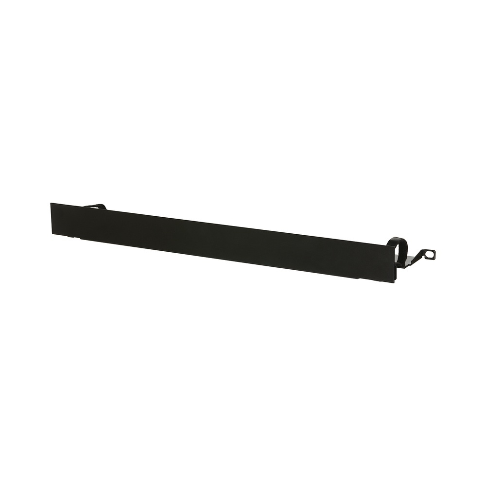METZ CONNECT Patchkabel Ablage 1502500000-B
