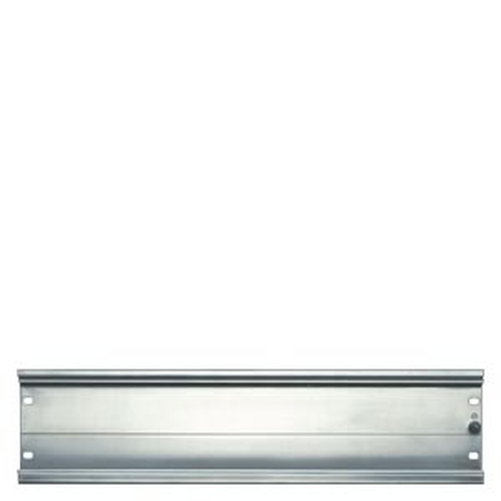 Siemens Profilschiene 6ES7390-1AF85-0AA0