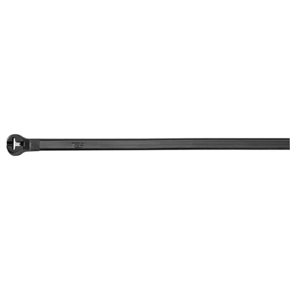ABB Ty Rap 7TCG009040R0014 Typ TY232MX-RW
