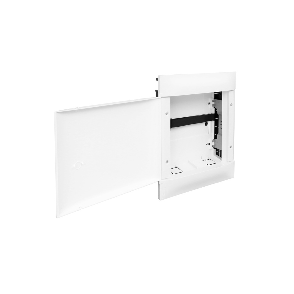 Legrand Multimedia Unterputzverteiler 135702