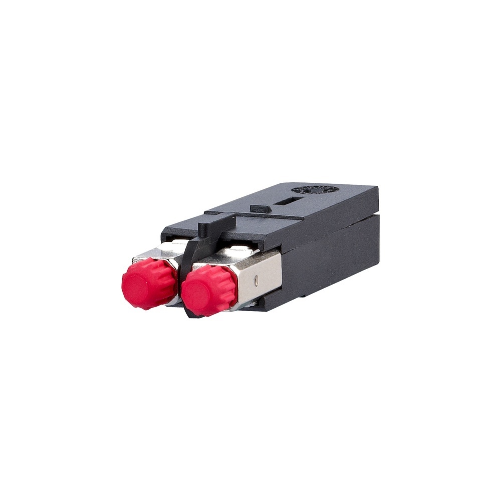 METZ CONNECT Stecker 1402600822-I METZ CONNECT Stecker 1402600822-I