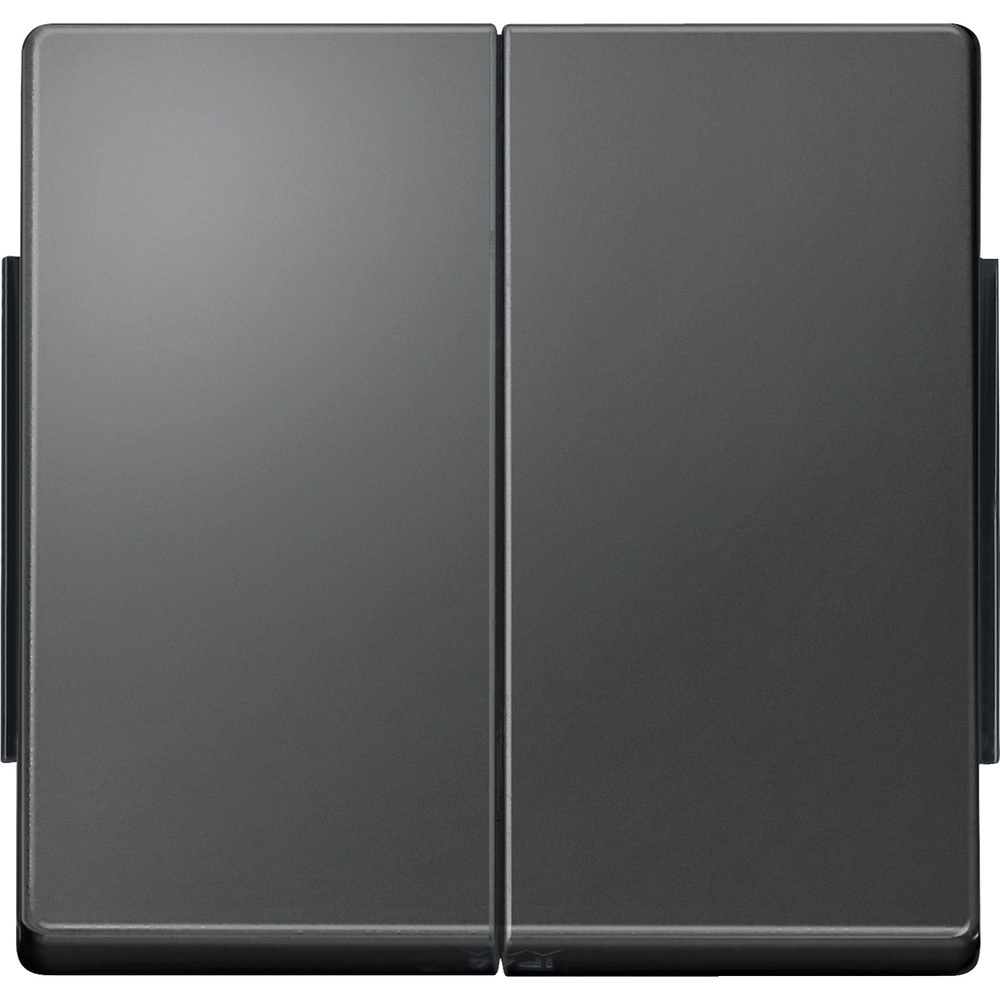 Merten Wippe 343514