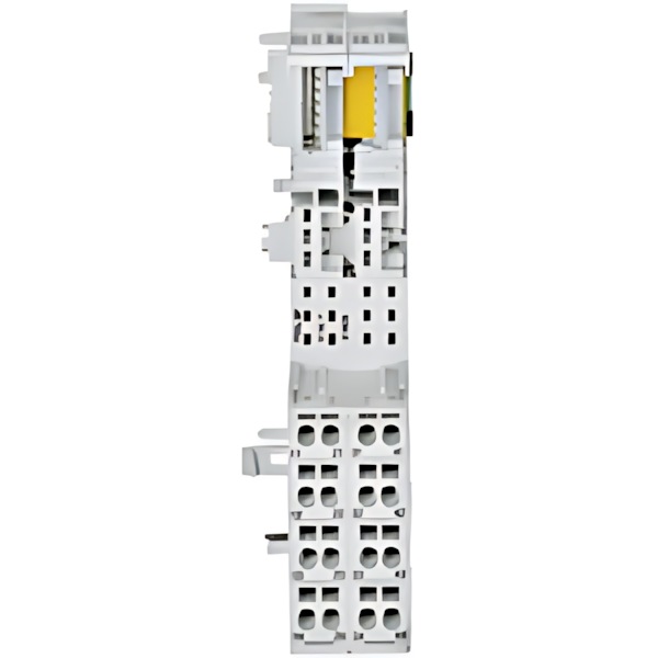 Pilz Basismodull 314629 Typ PSSu BP 2/16 C-T