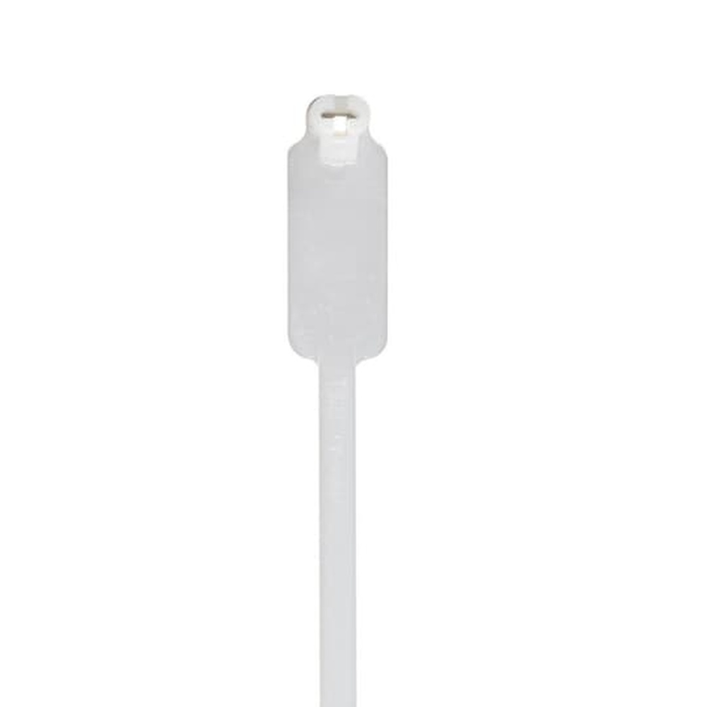 ABB Ty Rap 7TAG009510R0019 Typ TY46M-2