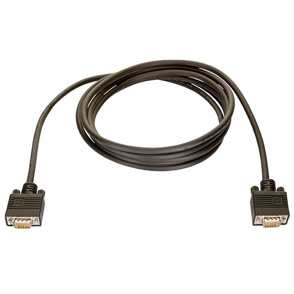 Bachmann Verlängerungskabel 918.009