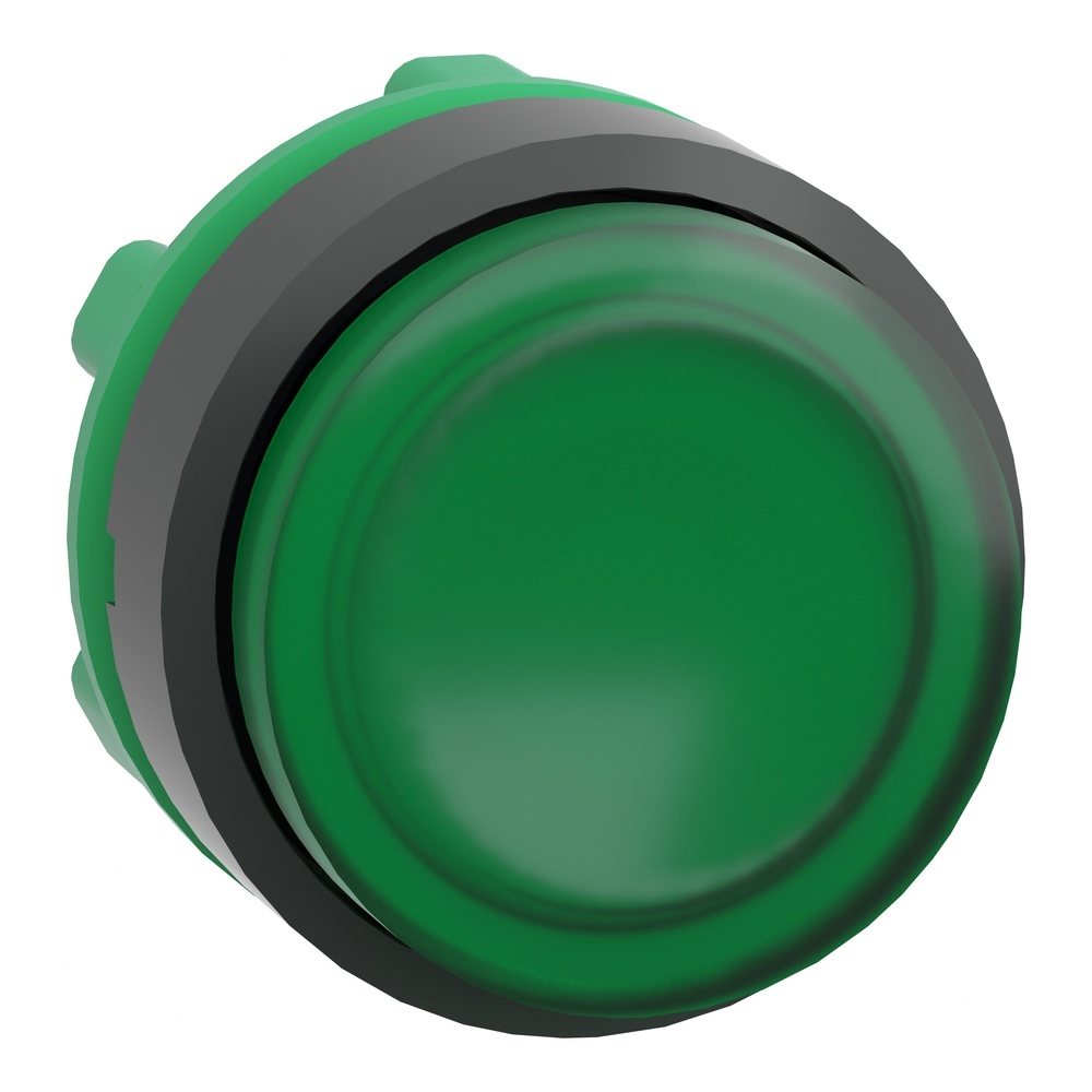 Schneider Electric Frontelement ZB5AW133
