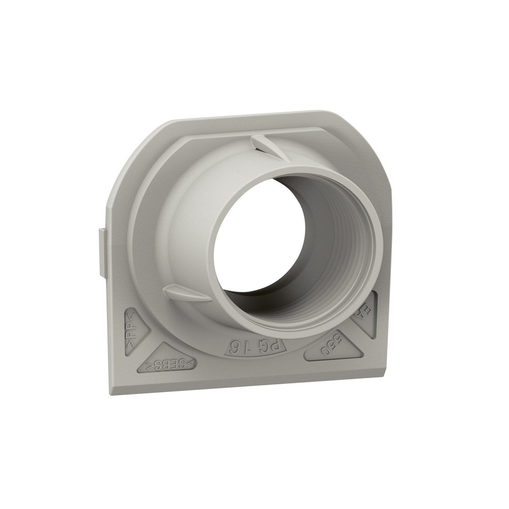 Legrand Kabeleinführung 069648L