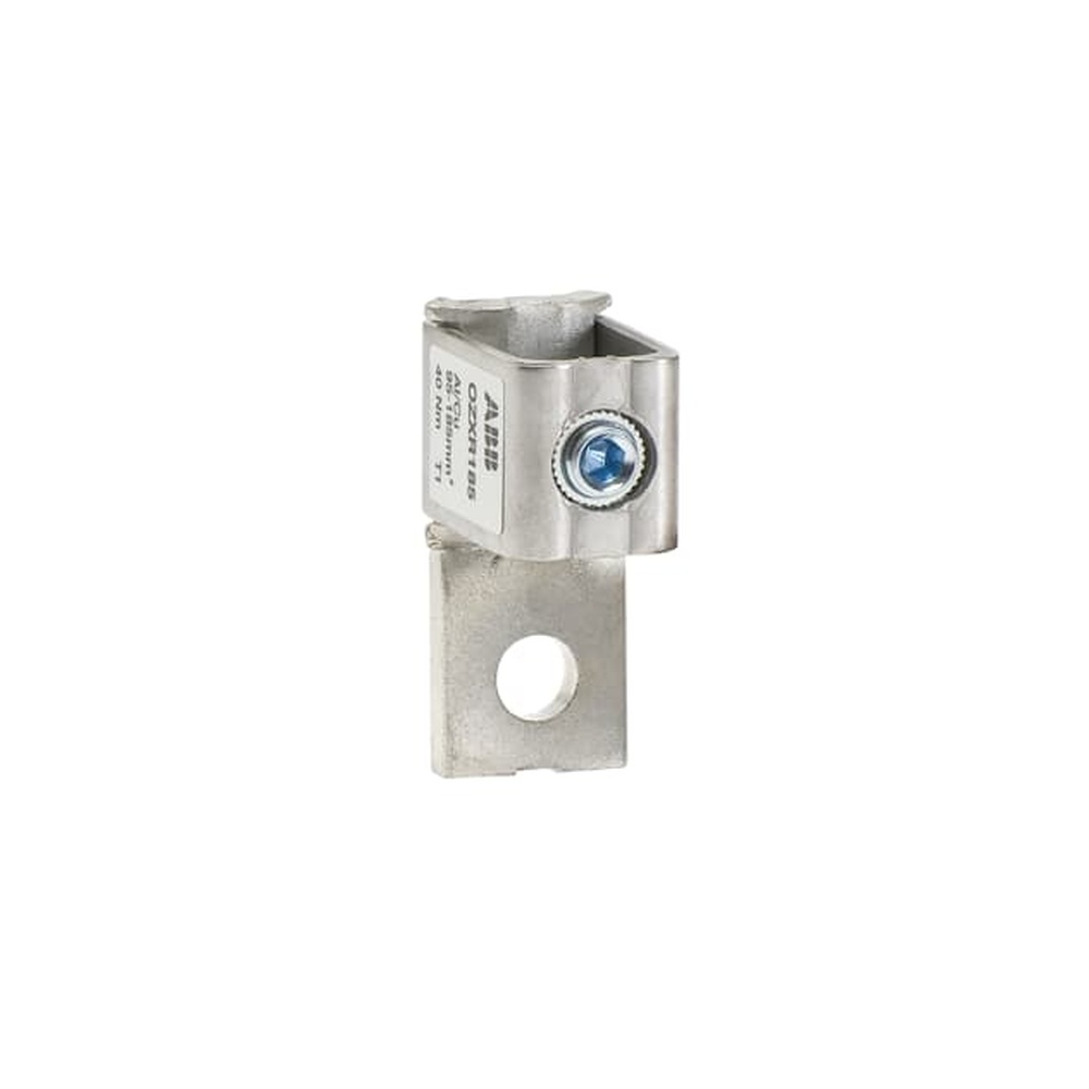 ABB Zubehör für Niederspannungs Schalttechnik 1SCA115531R1001 Typ OZXR185