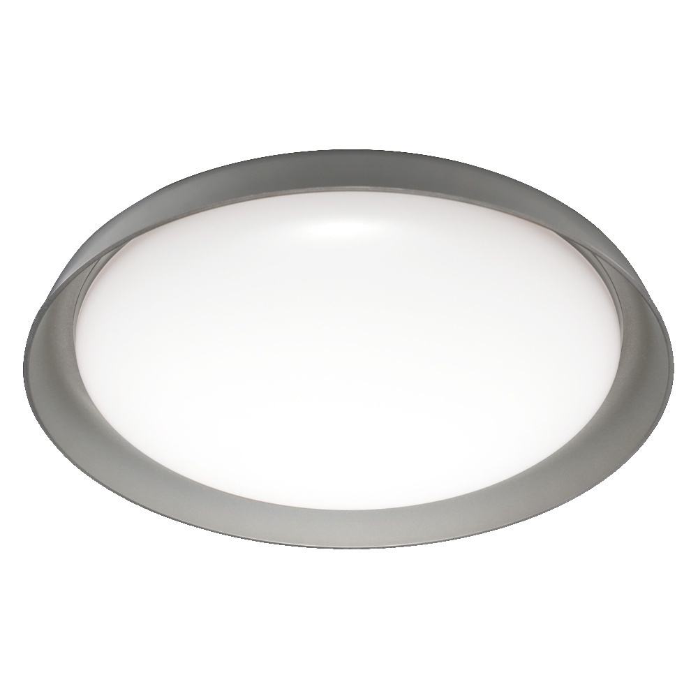 Ledvance Osram Dekorative Deckenleuchte 486461