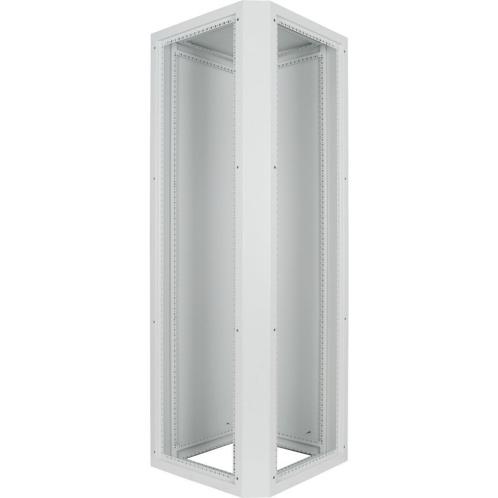 Eaton Eckrahmen 114795 Typ XVTL-CF/S-4/4-20