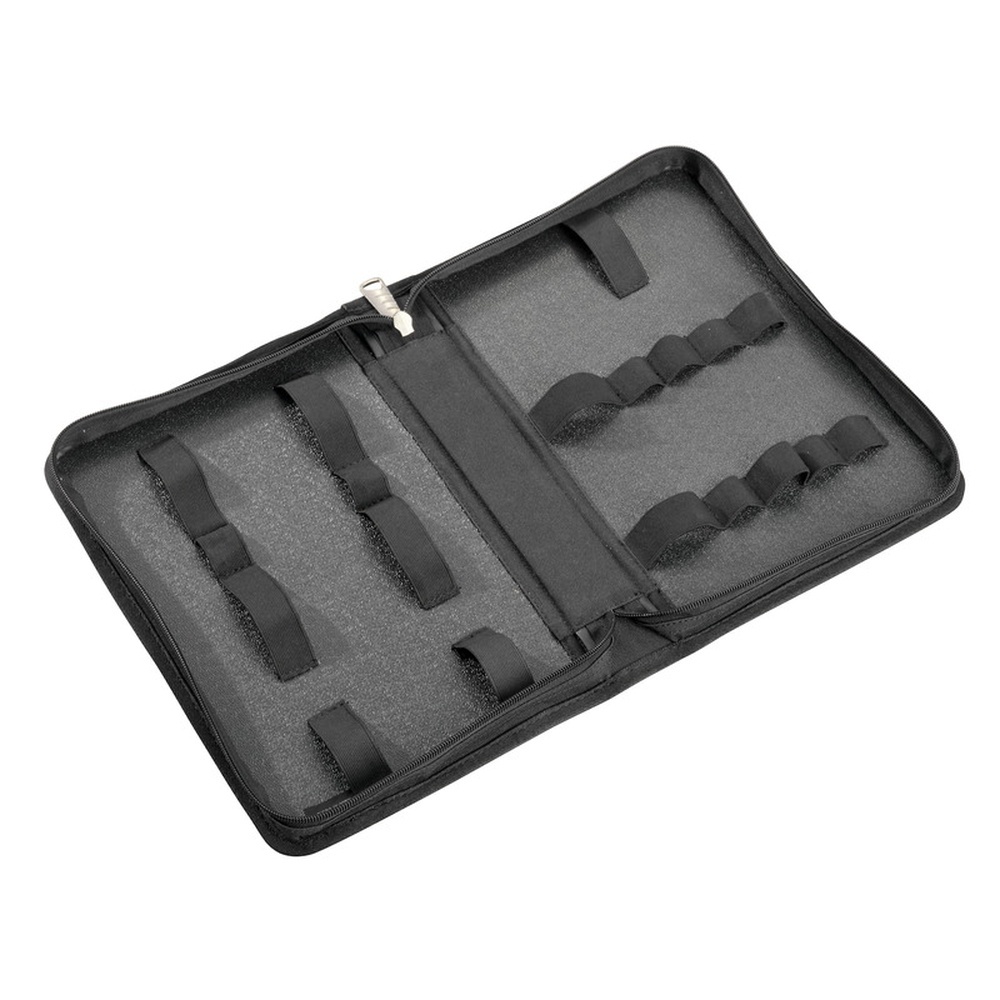 Weidmüller Werkzeugtasche 2576620000 Typ P BAG BIG