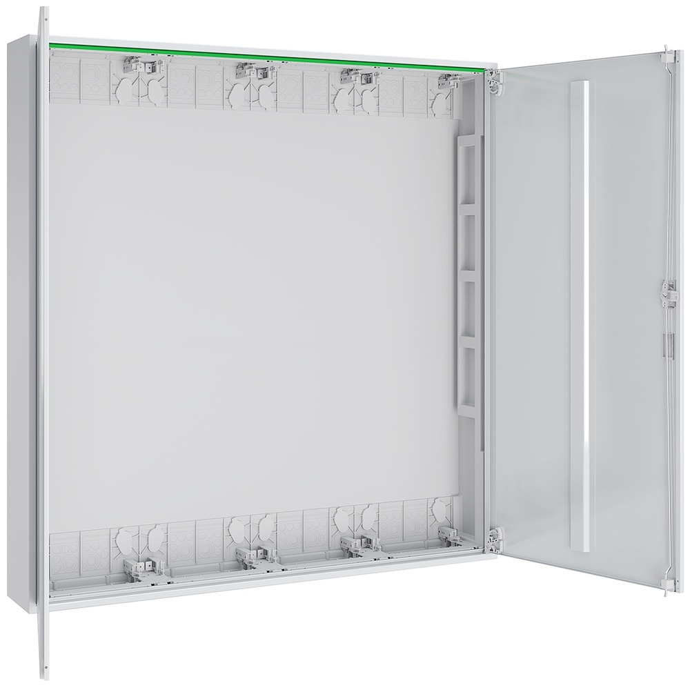 ABN Feldverteiler ABNRM407