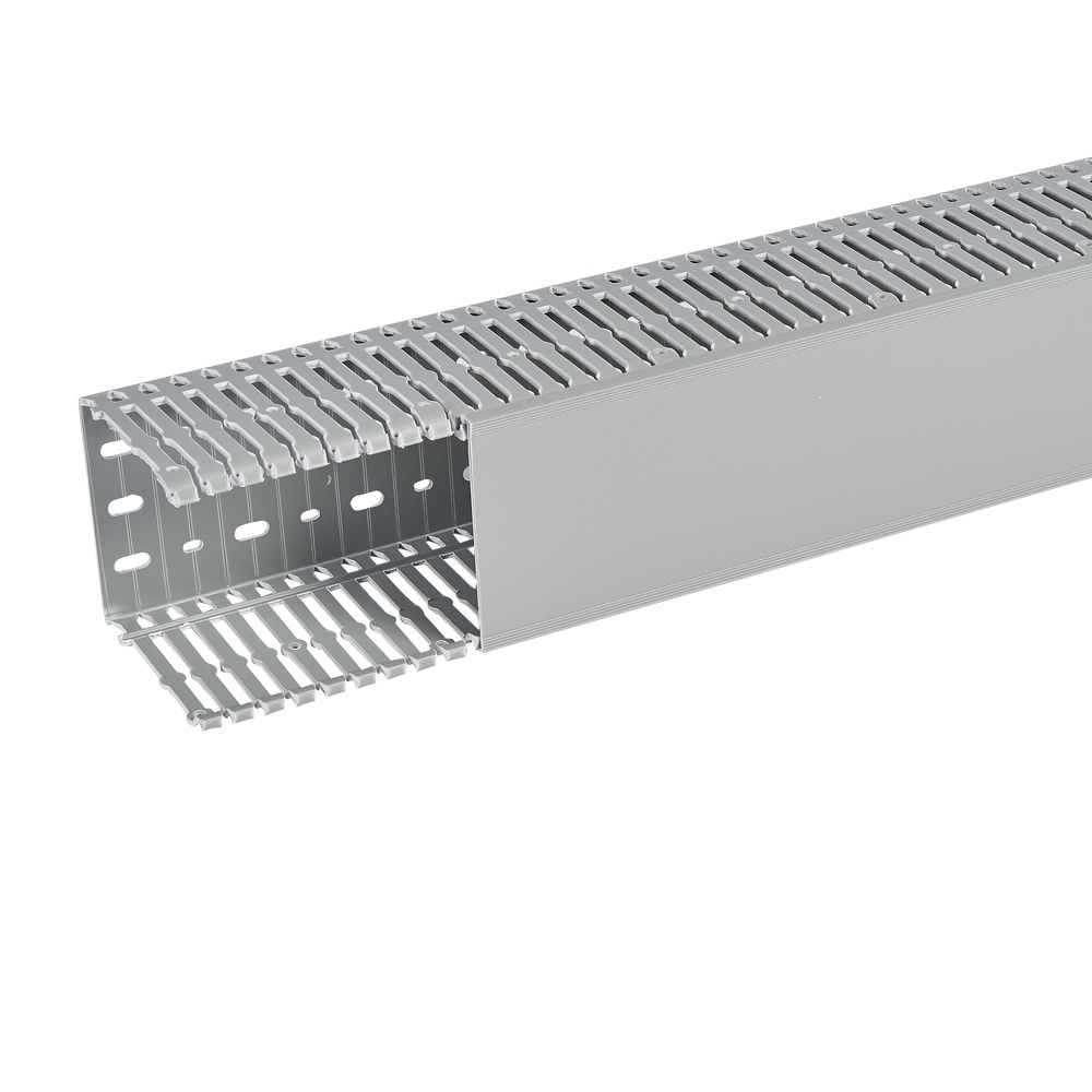 Legrand Verdrahtungskanal 636122