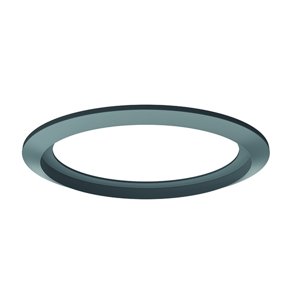 Theben Abdeckrahmen 9070594 Typ Cover 85 GR