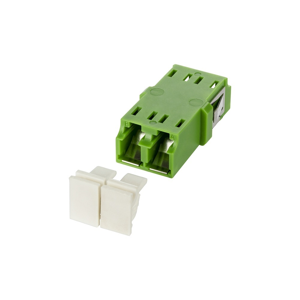 METZ CONNECT Kupplung Typ 1509007G-I