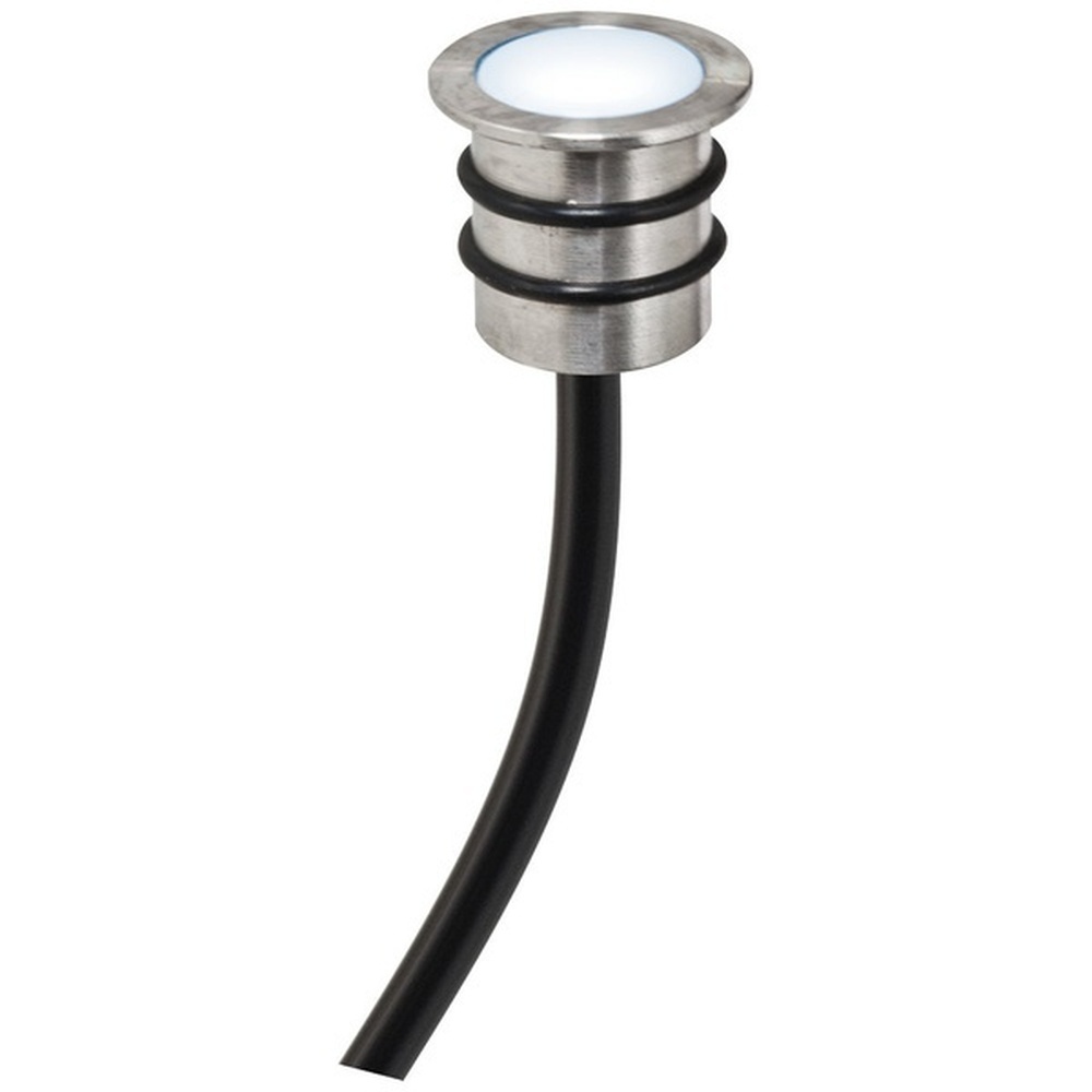 EVN LED Lichtpunkt LD2101