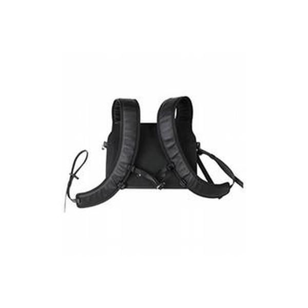 Pepperl+Fuchs Brustgurt 70152852 Typ CH T03 X1