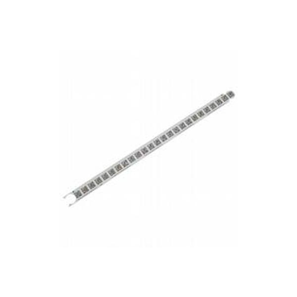 Pepperl+Fuchs Metallcodeleiste 70127564-100073 Typ PXV000001M-AAMG30x500-000003 Pepperl+Fuchs Metallcodeleiste 70127564-100073 Typ PXV000001M-AAMG30x500-000003