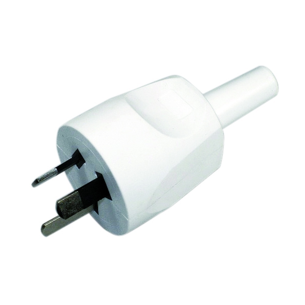 Bachmann Stecker 910.282