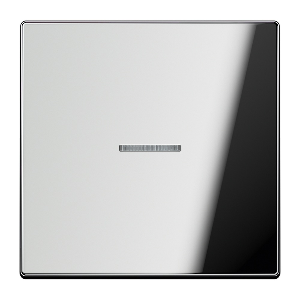 Jung Wippe GCR 2990 KO5