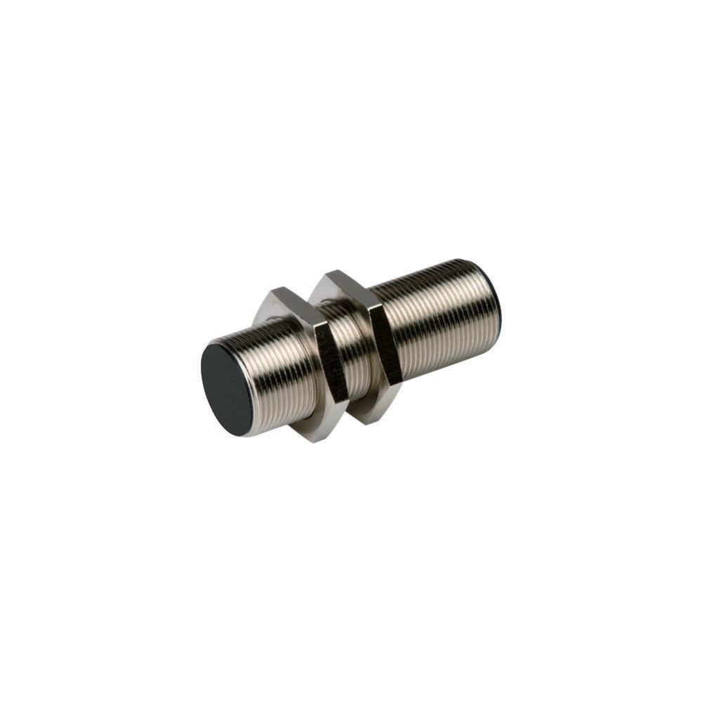 Eaton Näherungsschalter 135926 Typ E57-18GS05-AAB