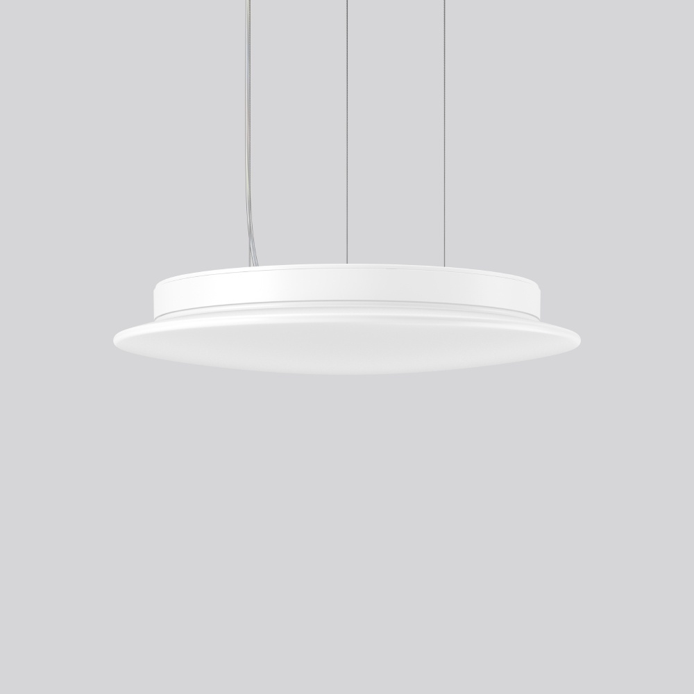 RZB LED Pendelleuchte 312651.002.730