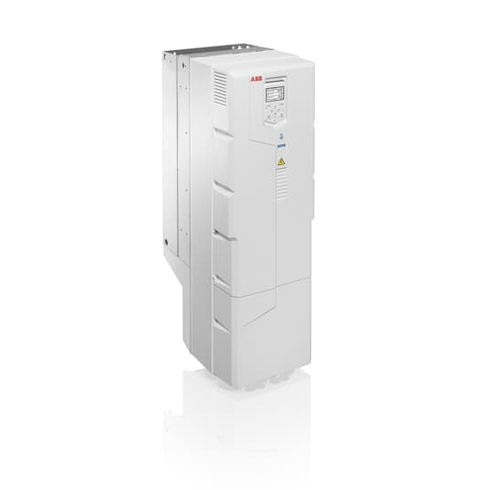 ABB Frequenzumrichter 3AUA0000080533 Typ ACH580-01-293A-4