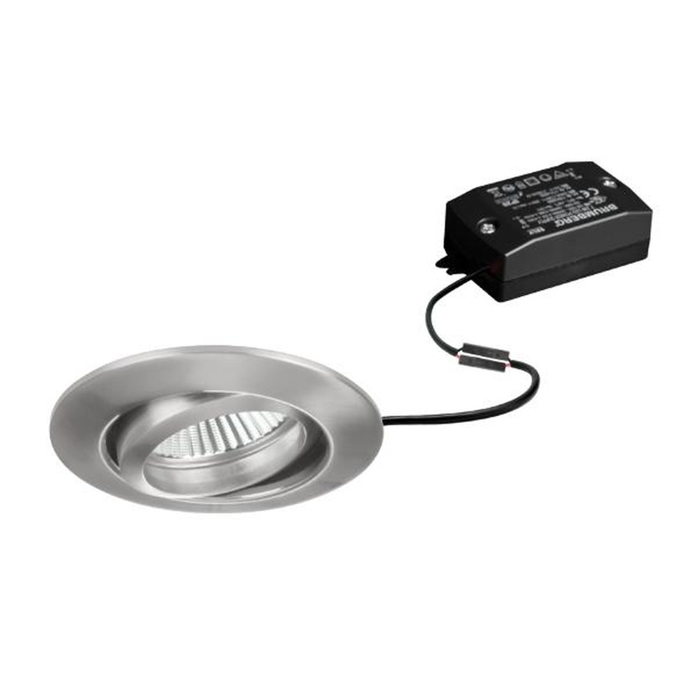 Brumberg LED Einbaustrahler 38141033