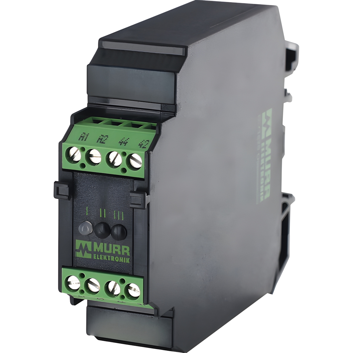 Murrelektronik Netzgeräte längsgeregelt / sekundärgetak 85610 Murrelektronik Netzgeräte längsgeregelt / sekundärgetak 85610