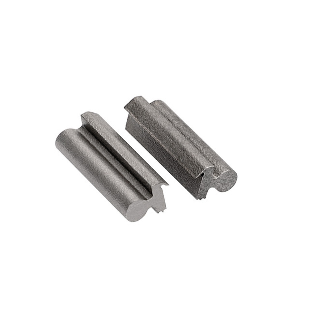 Cimco Ersatzmesser 100749