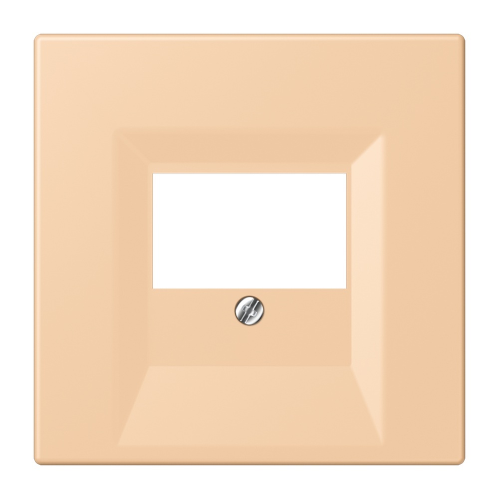 Jung Abdeckung LC969T237