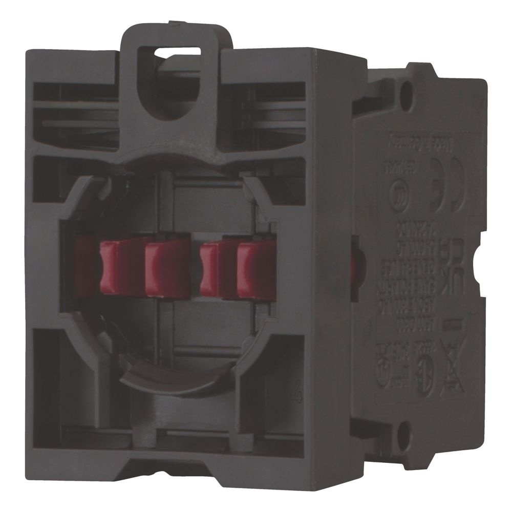 Eaton Kontaktelement 180794 Typ M22-AFK03SMC10