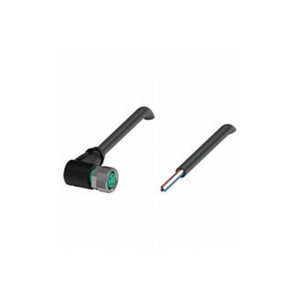 Pepperl+Fuchs Kabeldose 240800-0007 Typ V31-WM-BK10M-PVC-U