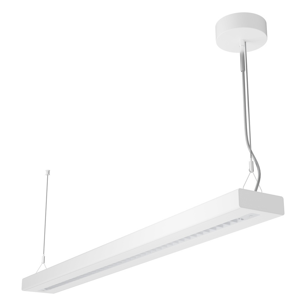Ledvance Osram Hängeleuchte 249457