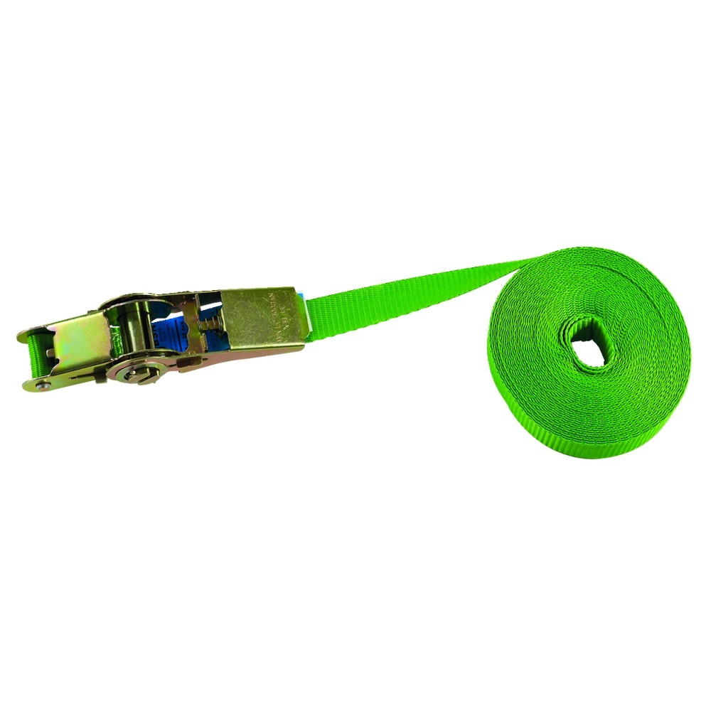 Haupa Spanngurt 393150