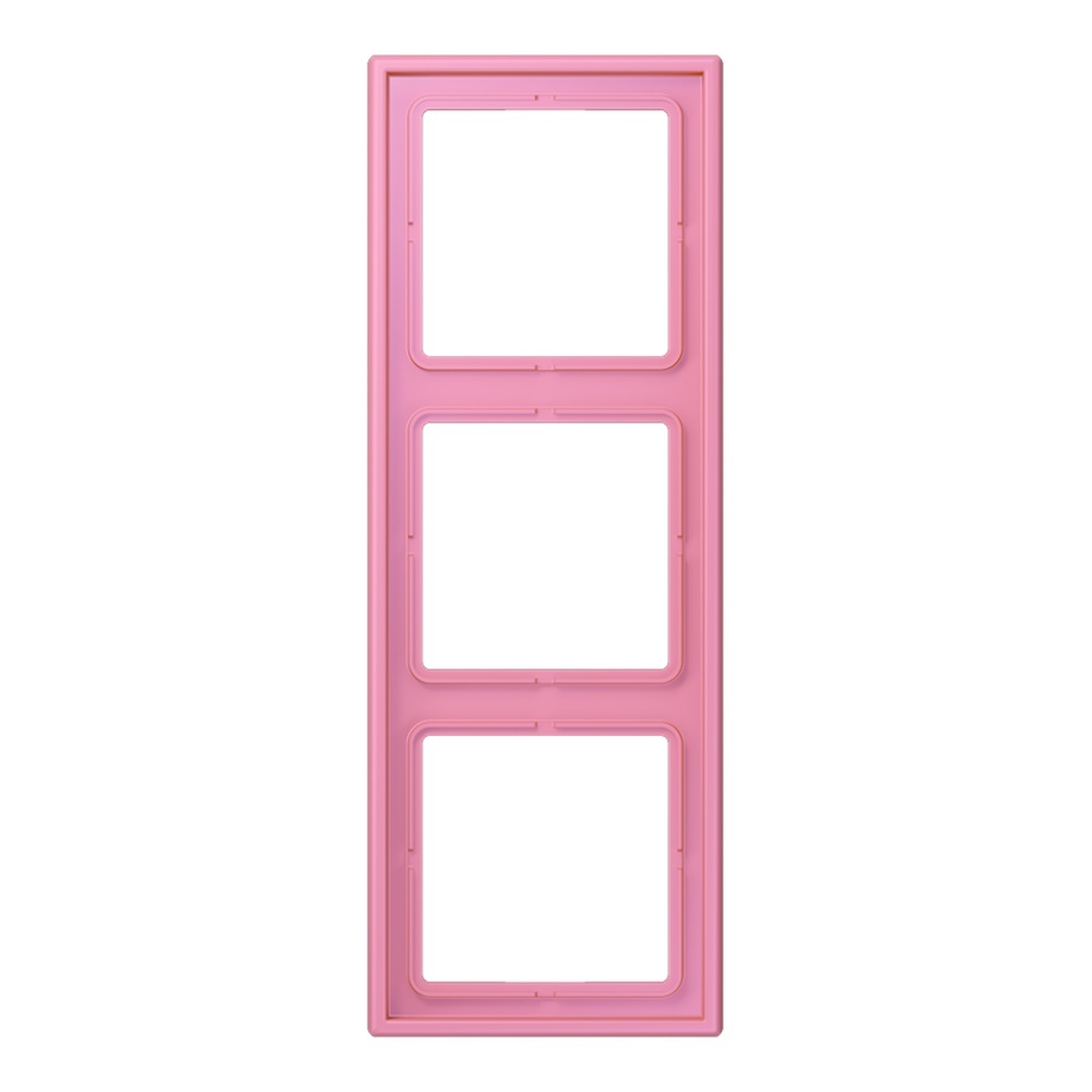 Jung Rahmen LC983246