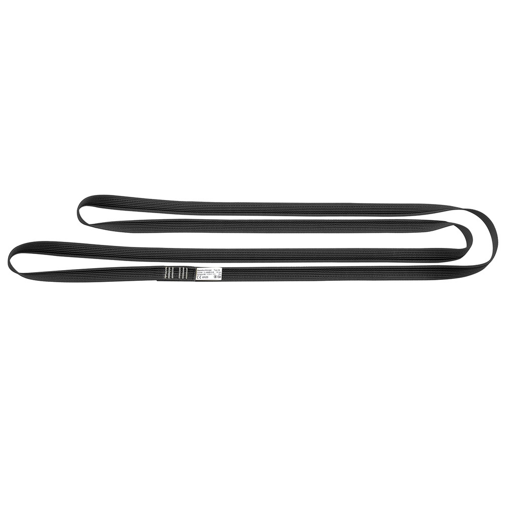 Cimco Bandschlinge 140464