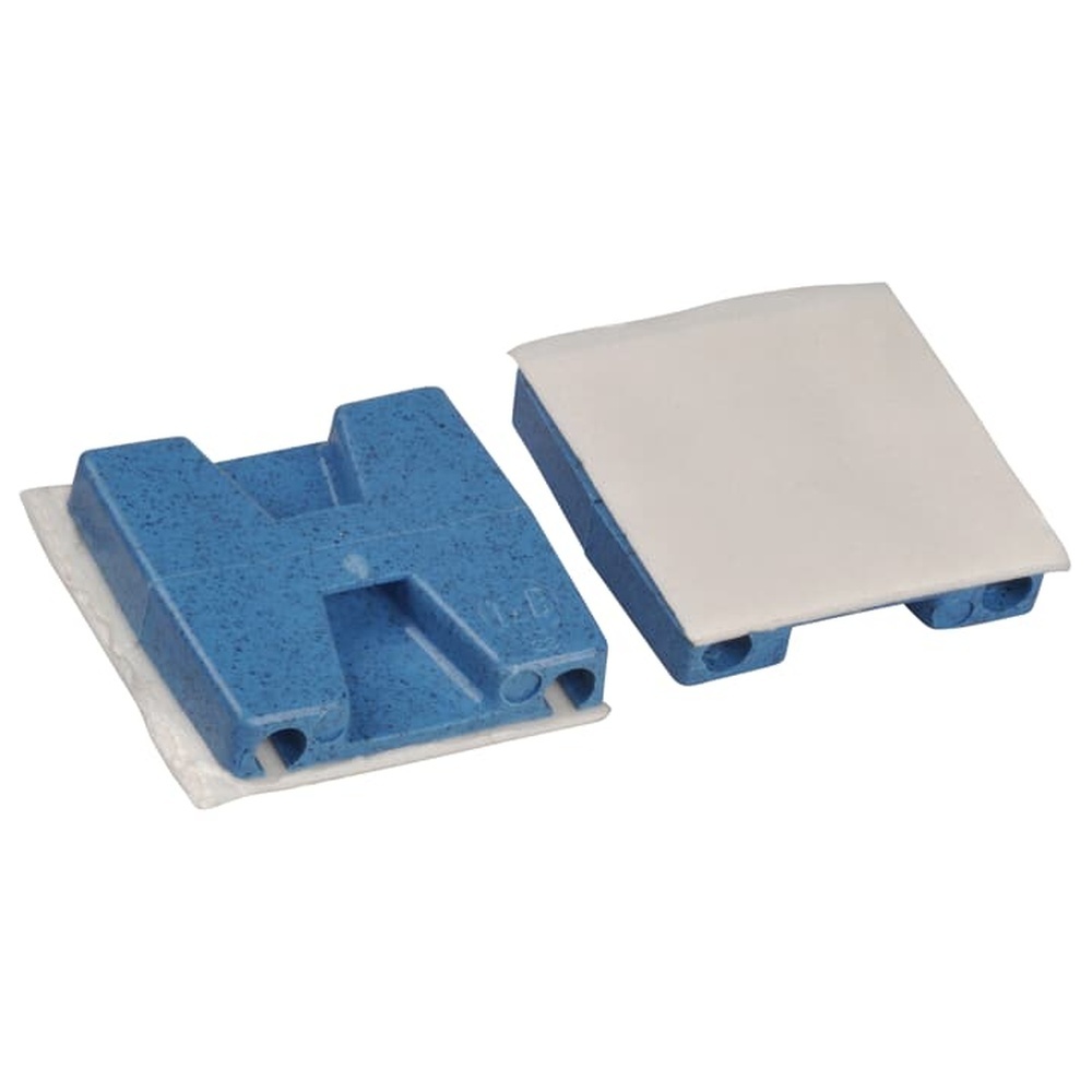ABB Befestigungssockel 7TAG009660R0012 Typ TC342A-NDT ABB Befestigungssockel 7TAG009660R0012 Typ TC342A-NDT