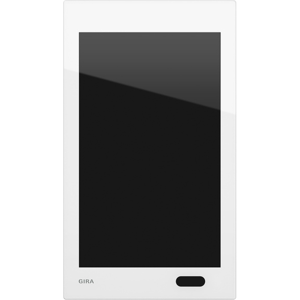 Gira Displaymodul 208912