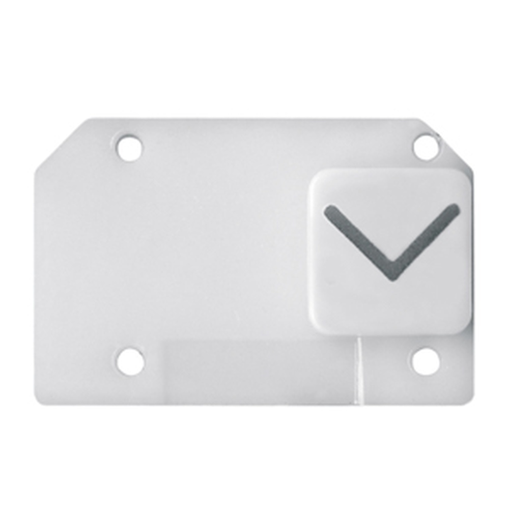 Gewiss Symbol GW10516 Gewiss Symbol GW10516