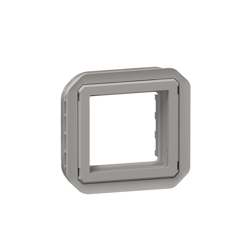 Legrand Adapter 069582L