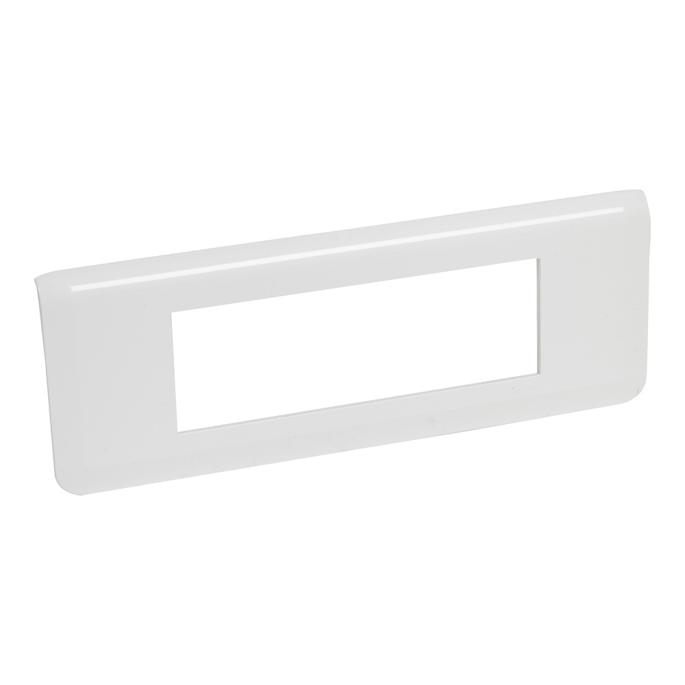 Legrand Rahmen 277816L