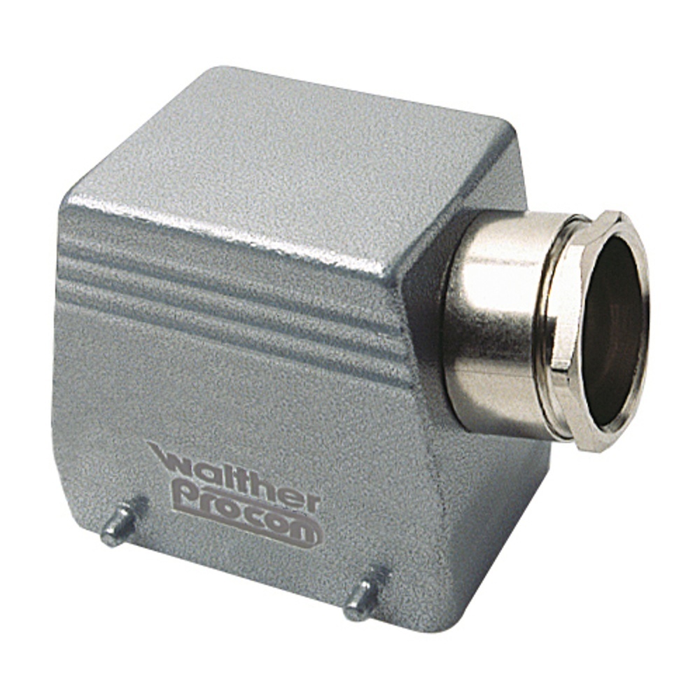 Walther-Werke Tüllengehäuse T708132