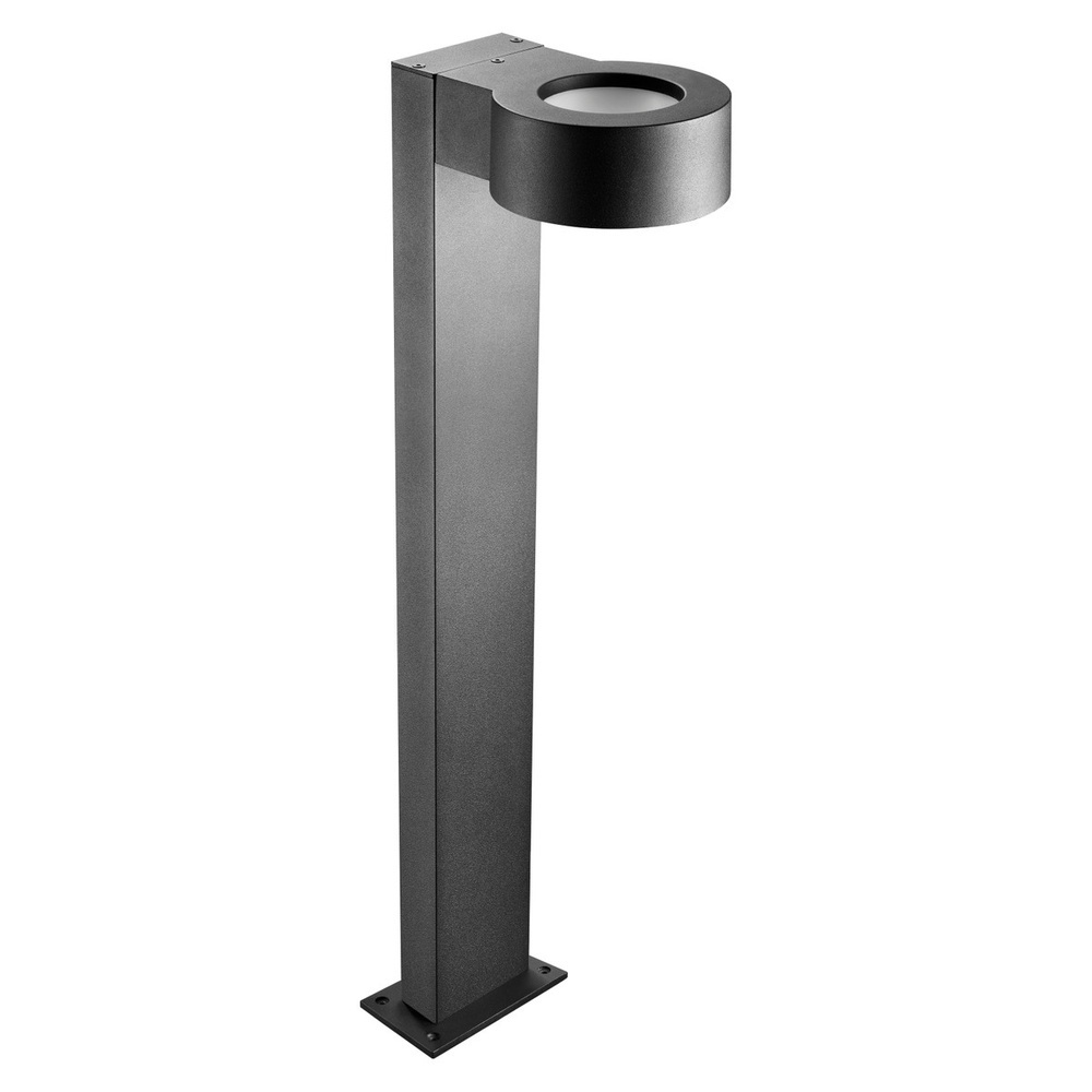 Gewiss LED Pollerleuchte GWF2300PR840